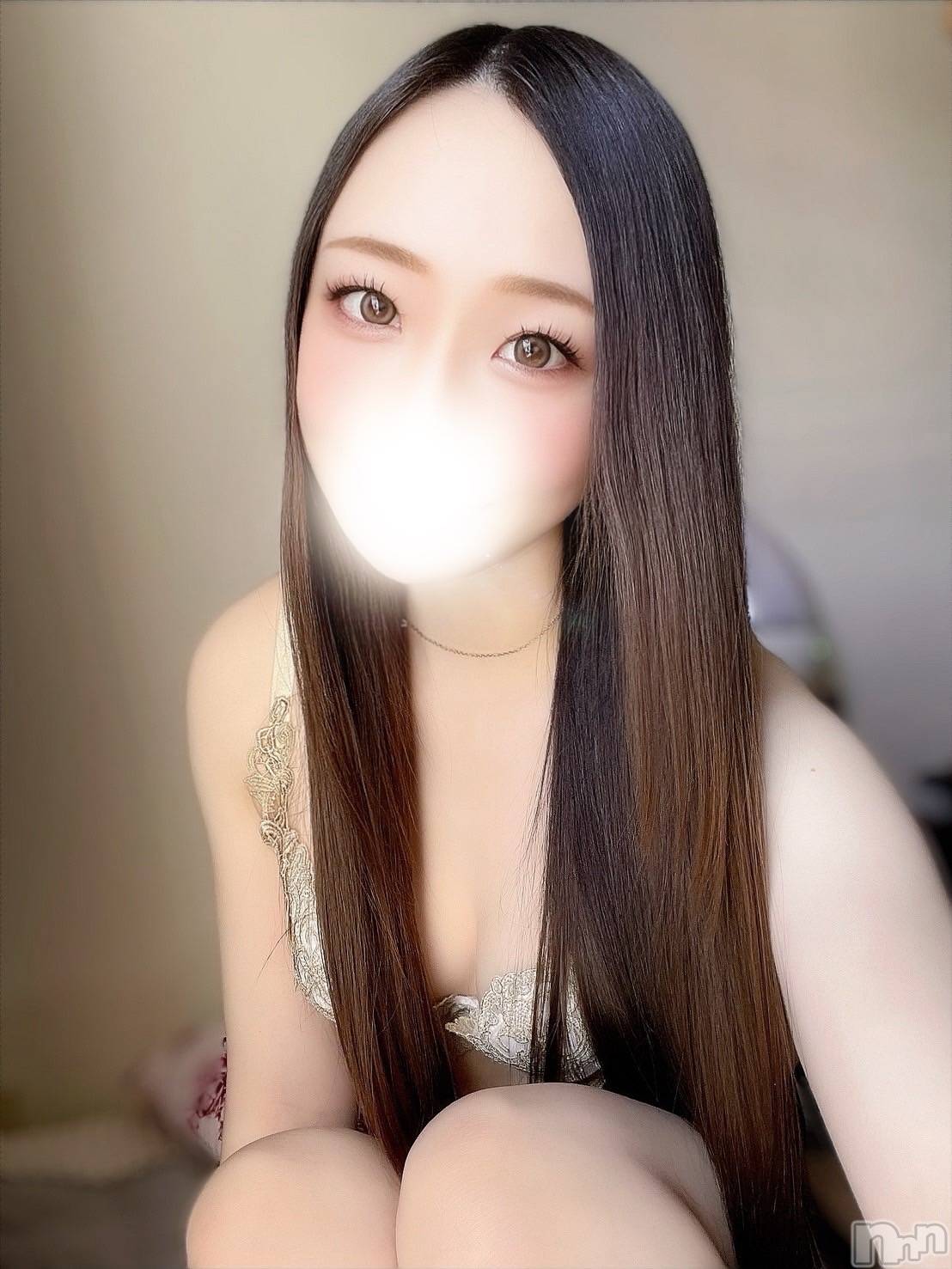 ゆりな
