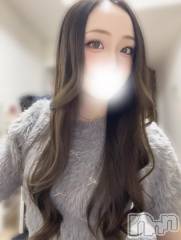 上越デリヘルBLUE BIRD上越店(ブルーバード上越店) ゆりな(25)の4月18日写メブログ「🫧アレが好きな女の子💕」