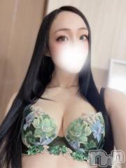 上越デリヘルBLUE BIRD上越店(ブルーバード上越店) ゆりな(25)の4月18日写メブログ「🫧16時30分～🈳🩷」