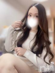 上越デリヘルBLUE BIRD上越店(ブルーバード上越店) ゆりな(25)の4月19日写メブログ「🫧我慢できないかも🫧」