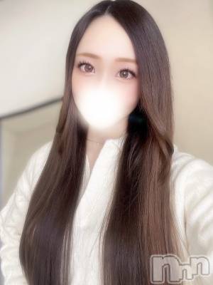 ゆりな(25) 身長160cm、スリーサイズB87(E).W55.H83。上越デリヘル BLUE BIRD上越店(ブルーバード上越店)在籍。