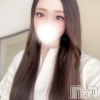 ゆりな(25)
