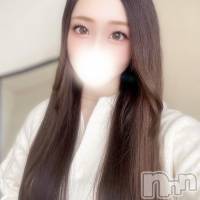 ゆりな