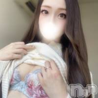 ゆりな