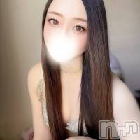 ゆりな