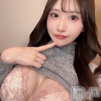みなみ