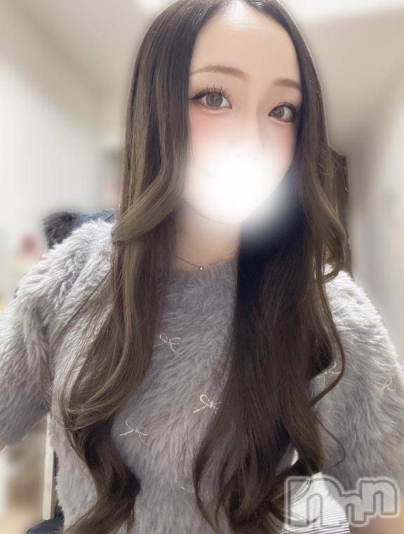 長岡デリヘルBLUE BIRD長岡店(ブルーバードナガオカテン) ゆりな(25)の4月18日写メブログ「🫧アレが好きな女の子💕」