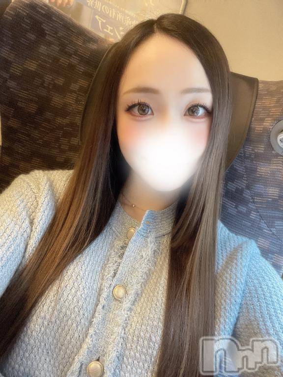 長岡デリヘルBLUE BIRD長岡店(ブルーバードナガオカテン)ゆりな(25)の2025年4月17日写メブログ「🫧向かってます♡」