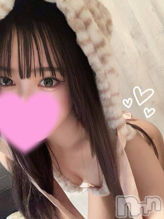 長岡デリヘルROOKIE(ルーキー) ちい(21)の4月11日写メブログ「初めまして❗️」