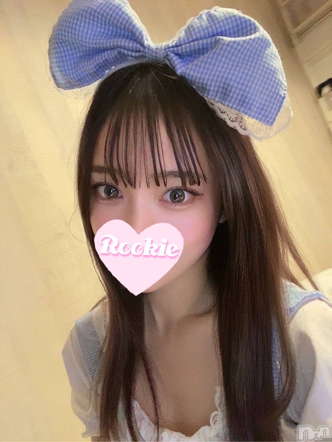 ちい
