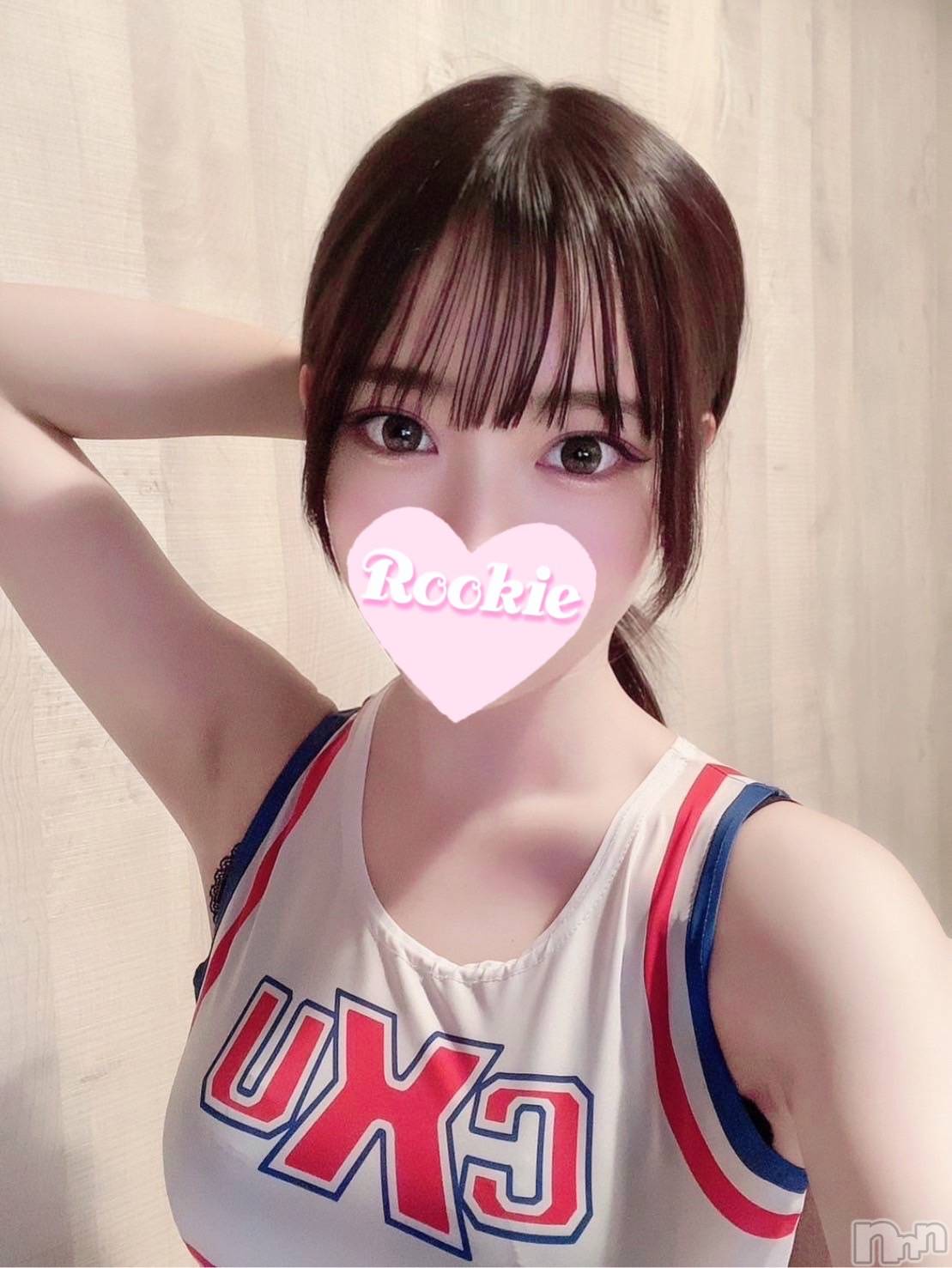 ちい
