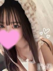 長岡デリヘルROOKIE(ルーキー) ちい(21)の4月11日写メブログ「初めまして❗️」