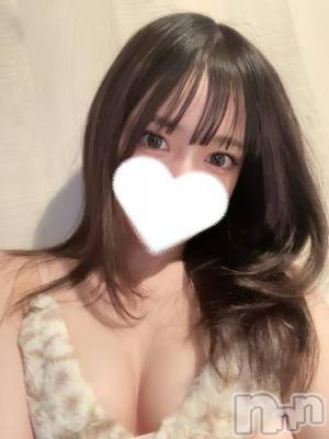 長岡デリヘル ROOKIE(ルーキー) ちい(21)の6月21日写メブログ「はじめまして！」