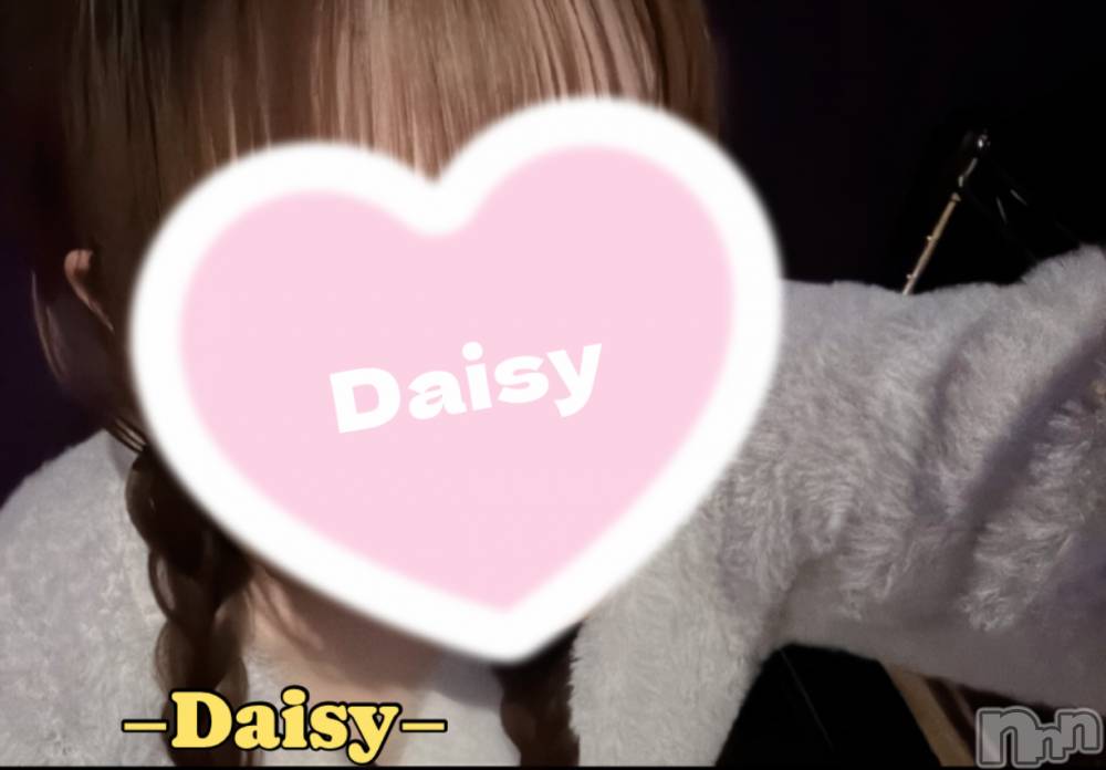 Ĺ襳ѥ˥󥯥Ĺѥ˥-Daisy- ǥ (Ĺȯ 㸩)(ʥѥ˥ǥ) Ȥ419ֳ̥֥ڤߤǤ💖