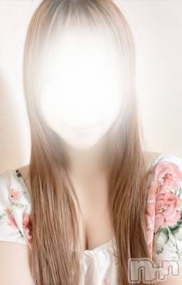 そら(ヒミツ) 身長158cm、スリーサイズB().W.H。新潟メンズエステ ナチュラルリフレ在籍。