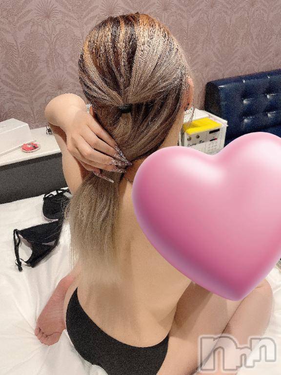 新潟デリヘル奥様特急 新潟店(オクサマトッキュウニイガタテン) もえか(20)の4月26日写メブログ「お疲れ様💗」