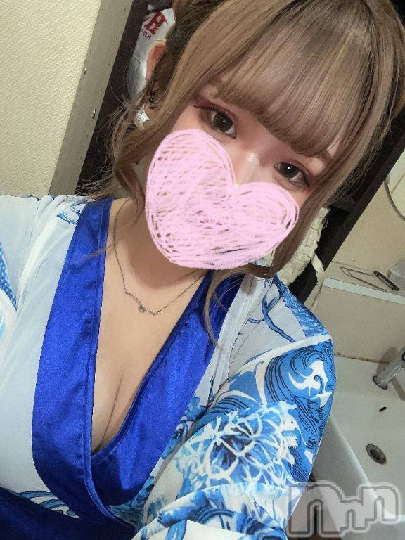 新潟デリヘル奥様特急 新潟店(オクサマトッキュウニイガタテン) もえか(20)の4月26日写メブログ「いつもありがとう♡♡」