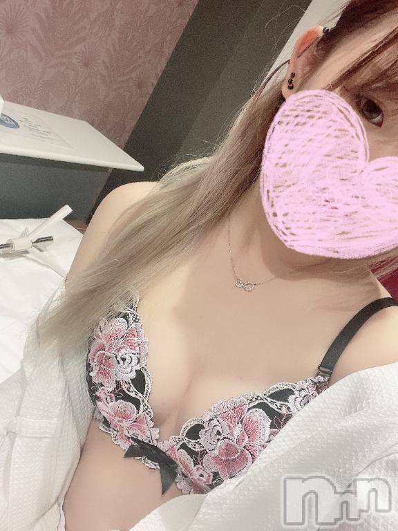 新潟デリヘル奥様特急 新潟店(オクサマトッキュウニイガタテン) もえか(20)の4月26日写メブログ「今夜、会いに来てね💗」