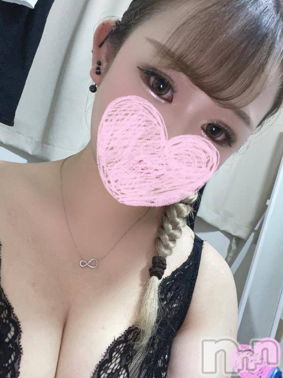 新潟デリヘル奥様特急 新潟店(オクサマトッキュウニイガタテン) もえか(20)の4月27日写メブログ「空いてるよ～💗」
