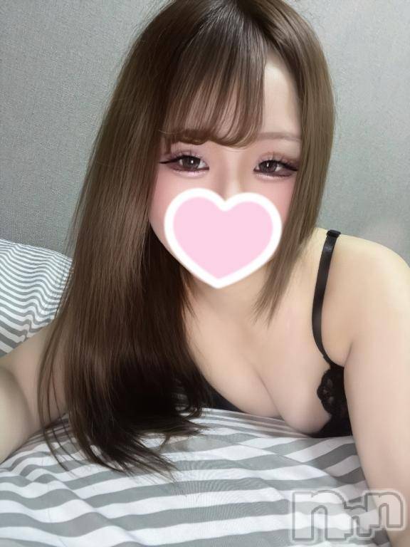 新潟デリヘル奥様特急 新潟店(オクサマトッキュウニイガタテン) もえか(20)の7月2日写メブログ「逢いに来てね💕︎」