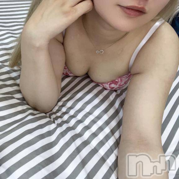 新潟デリヘル奥様特急 新潟店(オクサマトッキュウニイガタテン)もえか(20)の2025年5月4日写メブログ「最近の気分🎶」