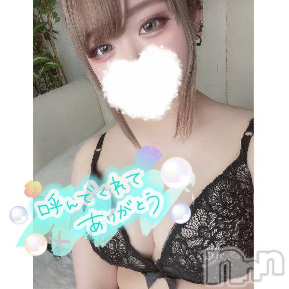 新潟デリヘル奥様特急 新潟店(オクサマトッキュウニイガタテン)もえか(20)の2025年5月8日写メブログ「嬉しいな💗」
