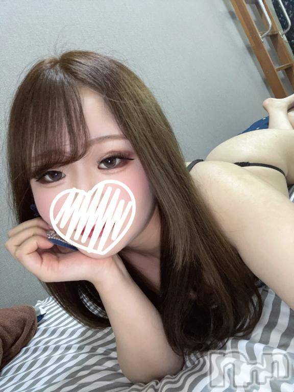 新潟デリヘル奥様特急 新潟店(オクサマトッキュウニイガタテン)もえか(20)の2025年6月25日写メブログ「✨🌟♡𝑵𝑬𝑾 𝑺𝑻𝒀𝑳𝑬♡🌟✨」