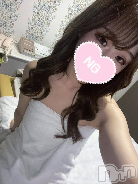 新潟デリヘル奥様特急 新潟店(オクサマトッキュウニイガタテン)もえか(20)の2025年6月28日写メブログ「今日ももえかと……♡♡」