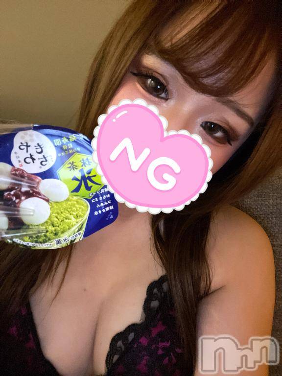 新潟デリヘル奥様特急 新潟店(オクサマトッキュウニイガタテン)もえか(20)の2025年7月25日写メブログ「お久しぶりです😊」
