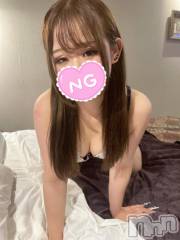 新潟デリヘル奥様特急 新潟店(オクサマトッキュウニイガタテン) もえか(20)の7月1日写メブログ「逢いに来てね❤️」