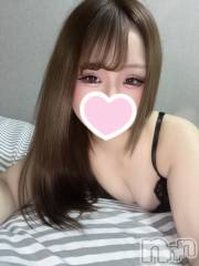 新潟デリヘル奥様特急 新潟店(オクサマトッキュウニイガタテン) もえか(20)の7月2日写メブログ「逢いに来てね💕︎」