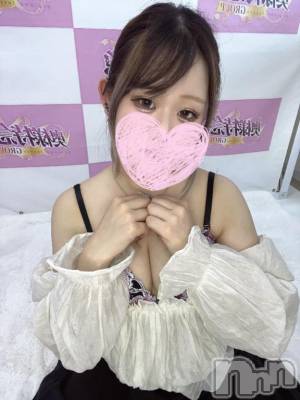新潟デリヘル 奥様特急 新潟店(オクサマトッキュウニイガタテン) もえか(20)の4月25日写メブログ「エッチな……」