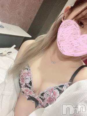 新潟デリヘル 奥様特急 新潟店(オクサマトッキュウニイガタテン) もえか(20)の4月26日写メブログ「今夜、会いに来てね💗」