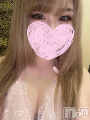 新潟デリヘル 奥様特急 新潟店(オクサマトッキュウニイガタテン) もえか(20)の5月3日写メブログ「突然ですが‼️」
