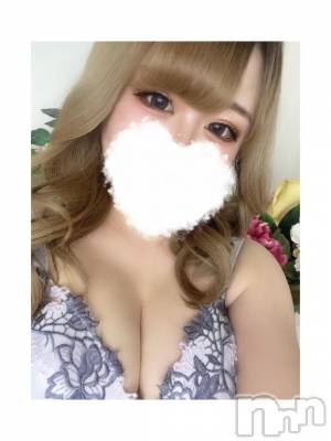新潟デリヘル 奥様特急 新潟店(オクサマトッキュウニイガタテン) もえか(20)の5月5日写メブログ「会いに来てね💗」