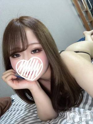 新潟デリヘル 奥様特急 新潟店(オクサマトッキュウニイガタテン) もえか(20)の6月25日写メブログ「✨🌟♡𝑵𝑬𝑾 𝑺𝑻𝒀𝑳𝑬♡🌟✨」