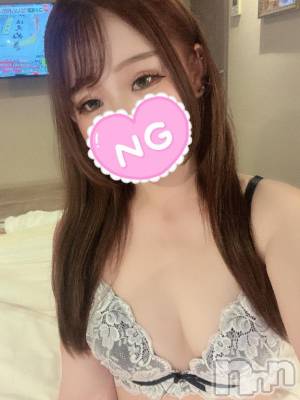 新潟デリヘル 奥様特急 新潟店(オクサマトッキュウニイガタテン) もえか(20)の6月30日写メブログ「💓特別なサービスタイム💓」