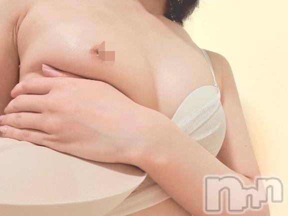 三条デリヘルalphaGOLD(アルファゴールド) あや(23)の4月10日写メブログ「ドキドキ💕」