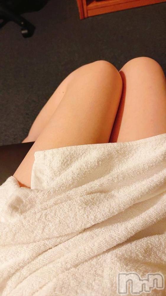三条デリヘルalphaGOLD(アルファゴールド) あや(23)の5月16日写メブログ「本日出勤✨」
