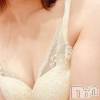 三条デリヘル alphaGOLD(アルファゴールド) あや(23)の4月26日写メブログ「春なのに🌸」