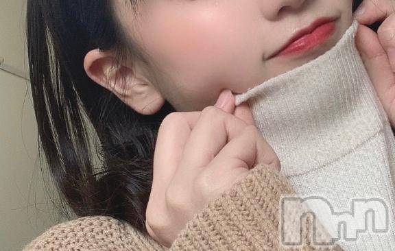 新潟ぽっちゃり新潟市鳥屋野潟ちゃんこ(ニイガタシトヤノガタチャンコ) きい(27)の6月12日写メブログ「出勤！」