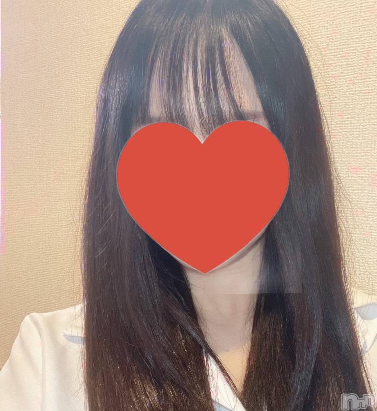 きい