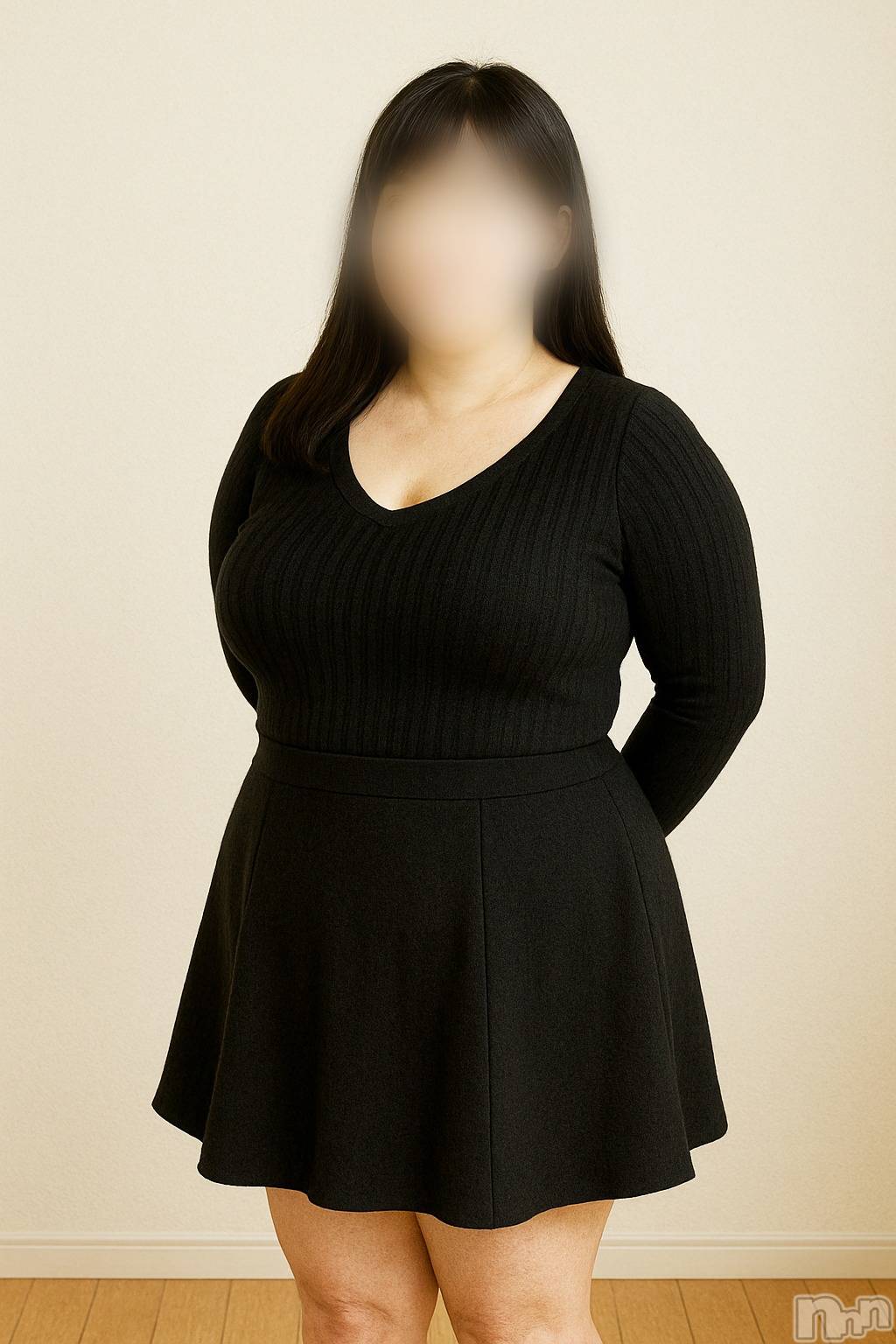 きい