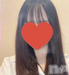 新潟デリヘル新潟市鳥屋野潟ちゃんこ(ニイガタシトヤノガタチャンコ) きい(27)の7月7日写メブログ「七夕イベント！」