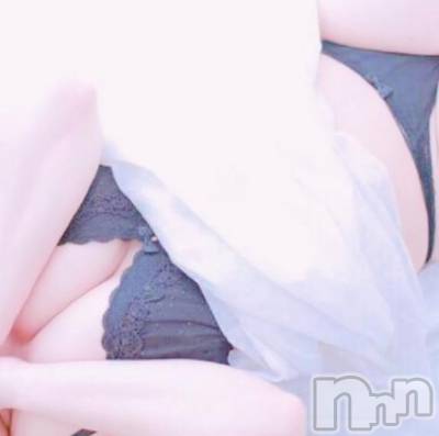 新潟ぽっちゃり 新潟市鳥屋野潟ちゃんこ(ニイガタシトヤノガタチャンコ) きい(27)の8月6日写メブログ「雨の日割☔️」