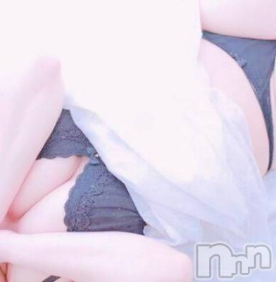 新潟ぽっちゃり 新潟市鳥屋野潟ちゃんこ(ニイガタシトヤノガタチャンコ) きい(27)の8月7日写メブログ「今空きました！！」