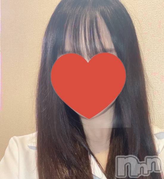 きい