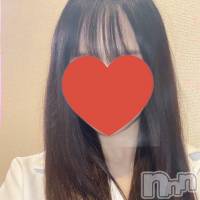 きい
