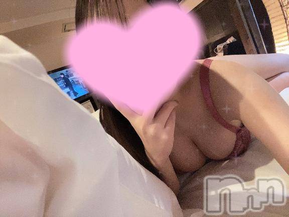 新潟デリヘルMinx(ミンクス) 日菜子【新人】(23)の4月26日写メブログ「ありがとう❣️」