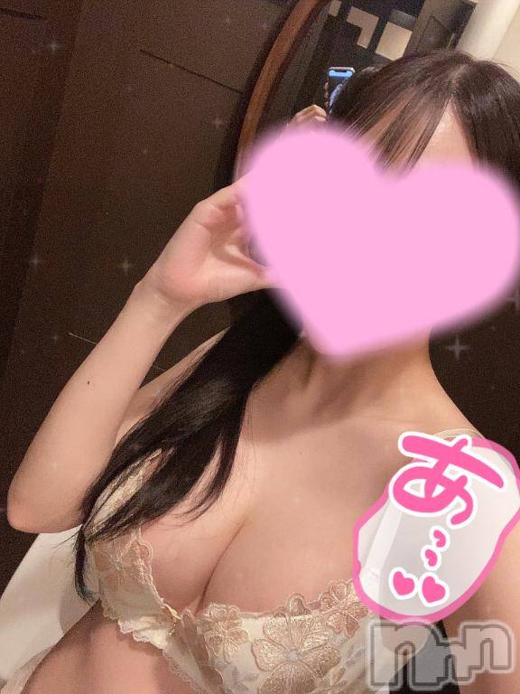 新潟デリヘルMinx(ミンクス)日菜子【新人】(23)の2025年4月20日写メブログ「この指とまれのおにいさん💌」